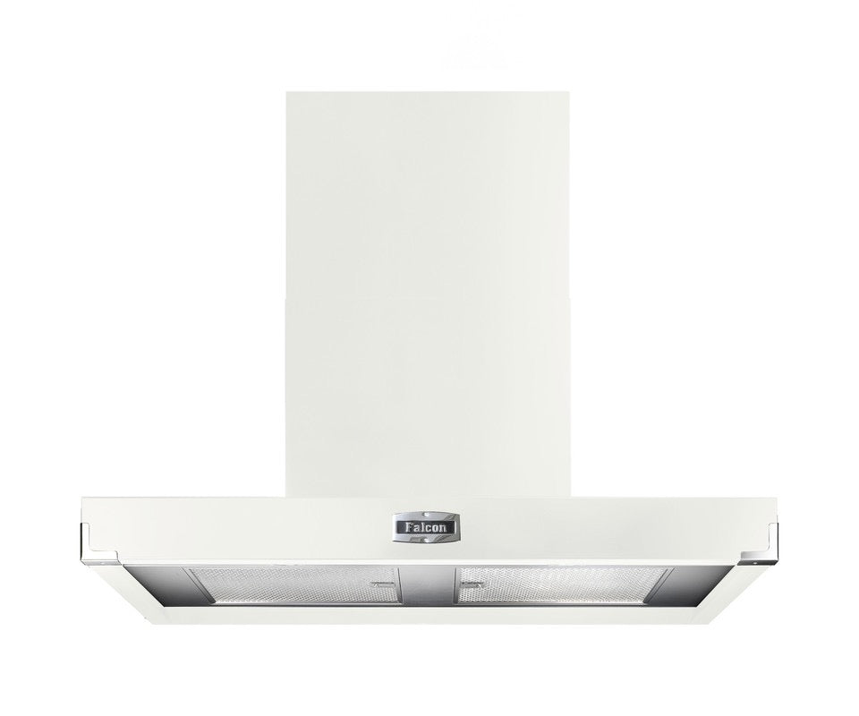 Falcon 900 Contemporary Cooker Hood - FHDCT900