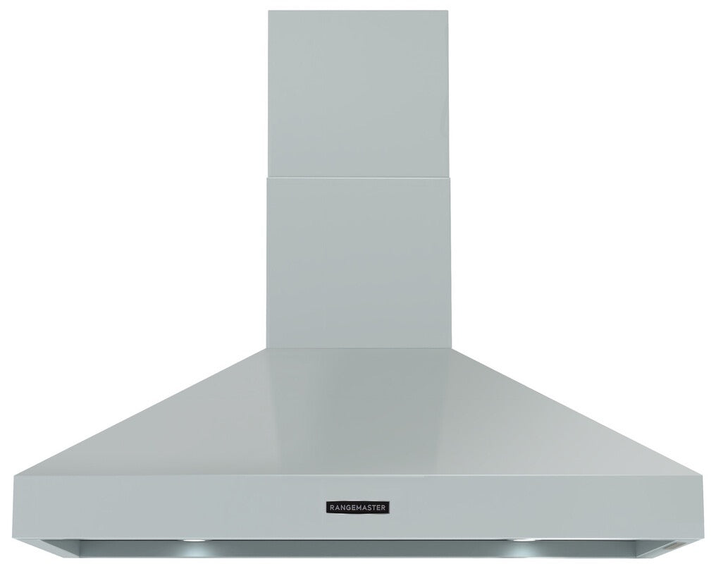 Rangemaster 110 Deluxe Cooker Hood