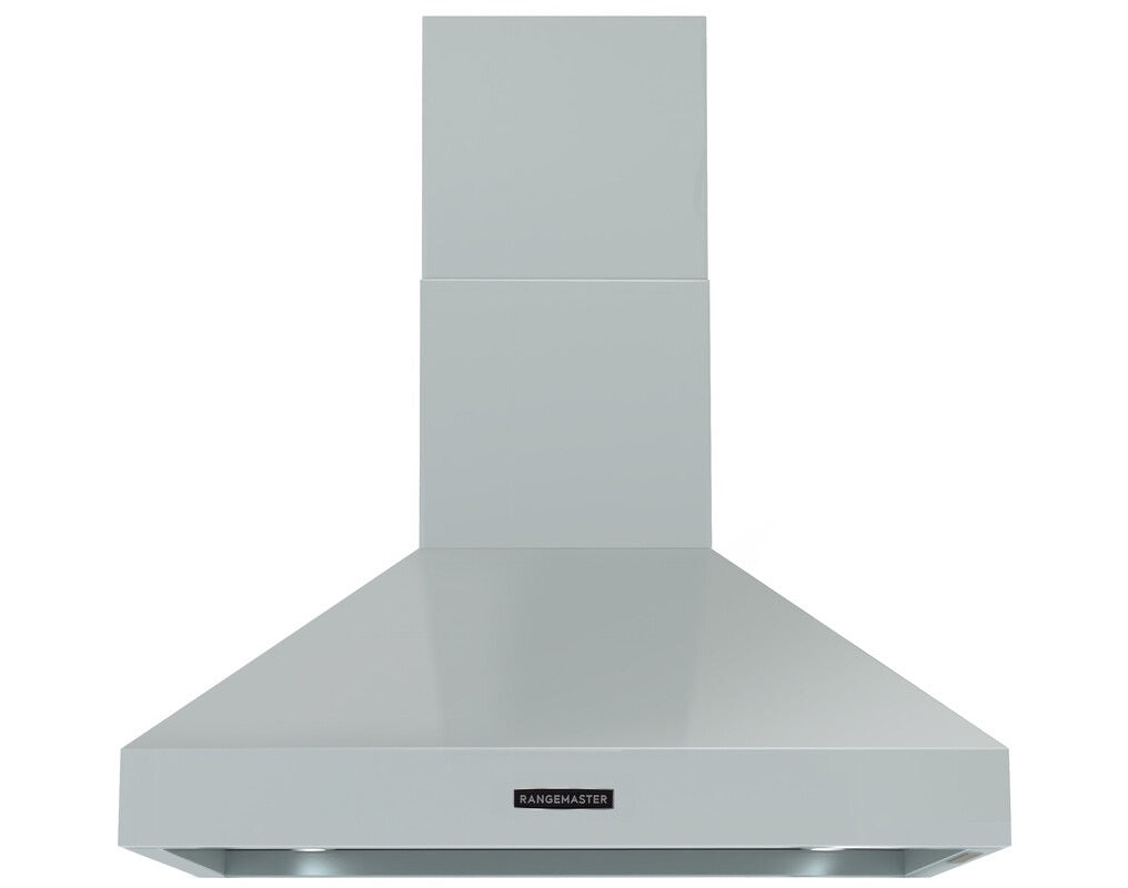 Rangemaster 90 Deluxe Cooker Hood