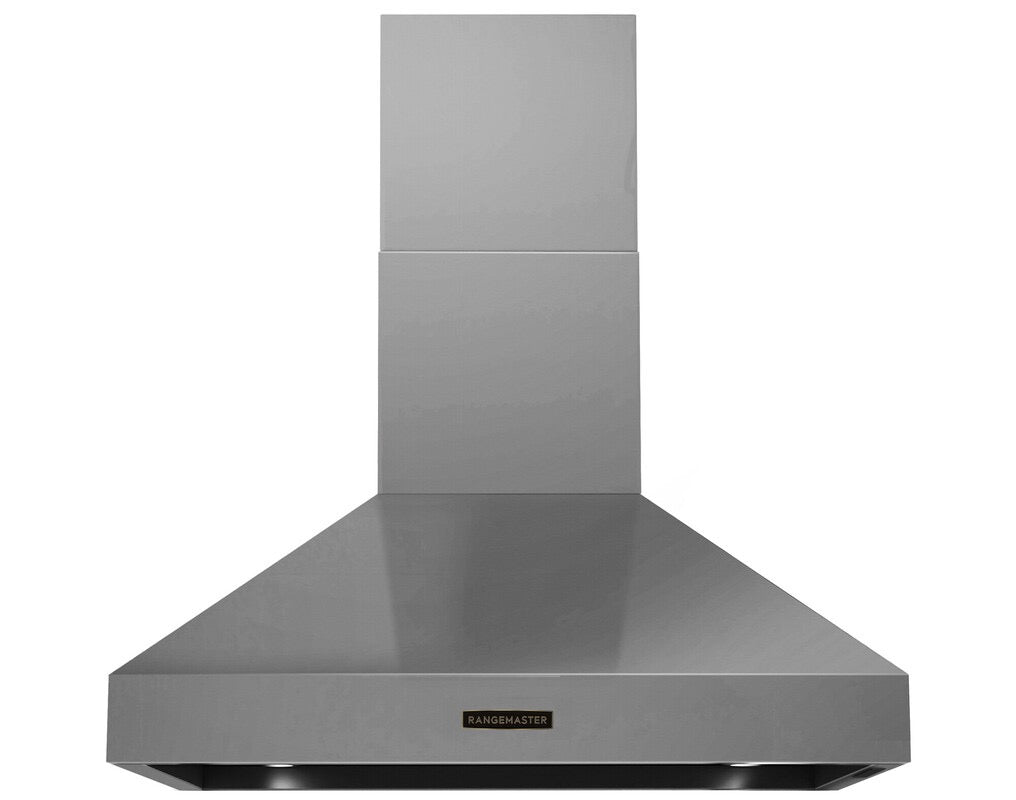 Rangemaster 90 Deluxe Cooker Hood