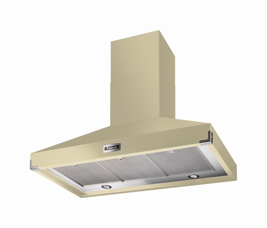 Falcon 900 Super Extract Cooker Hood - FHDSE900