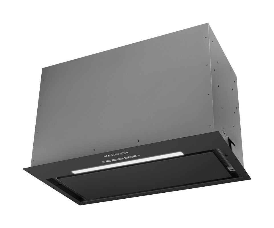 Rangemaster 52 In-Line Cooker Hood