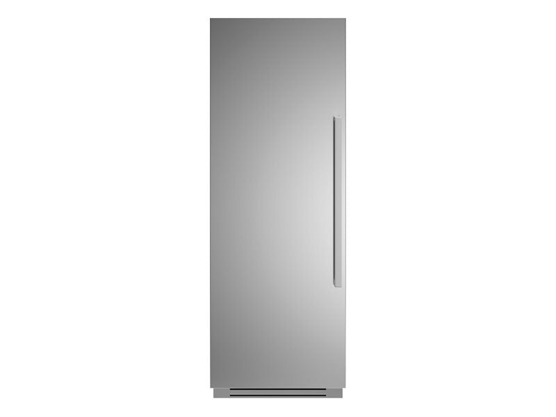 Bertazzoni 75 cm Built-in Freezer Column