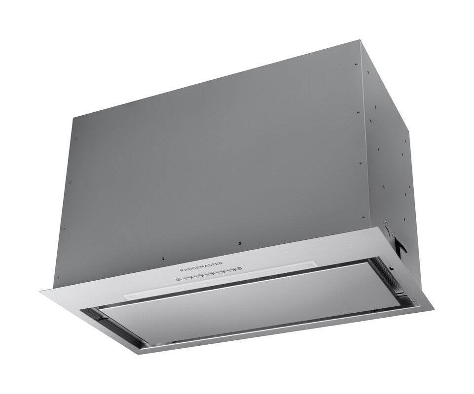 Rangemaster 52 In-Line Cooker Hood