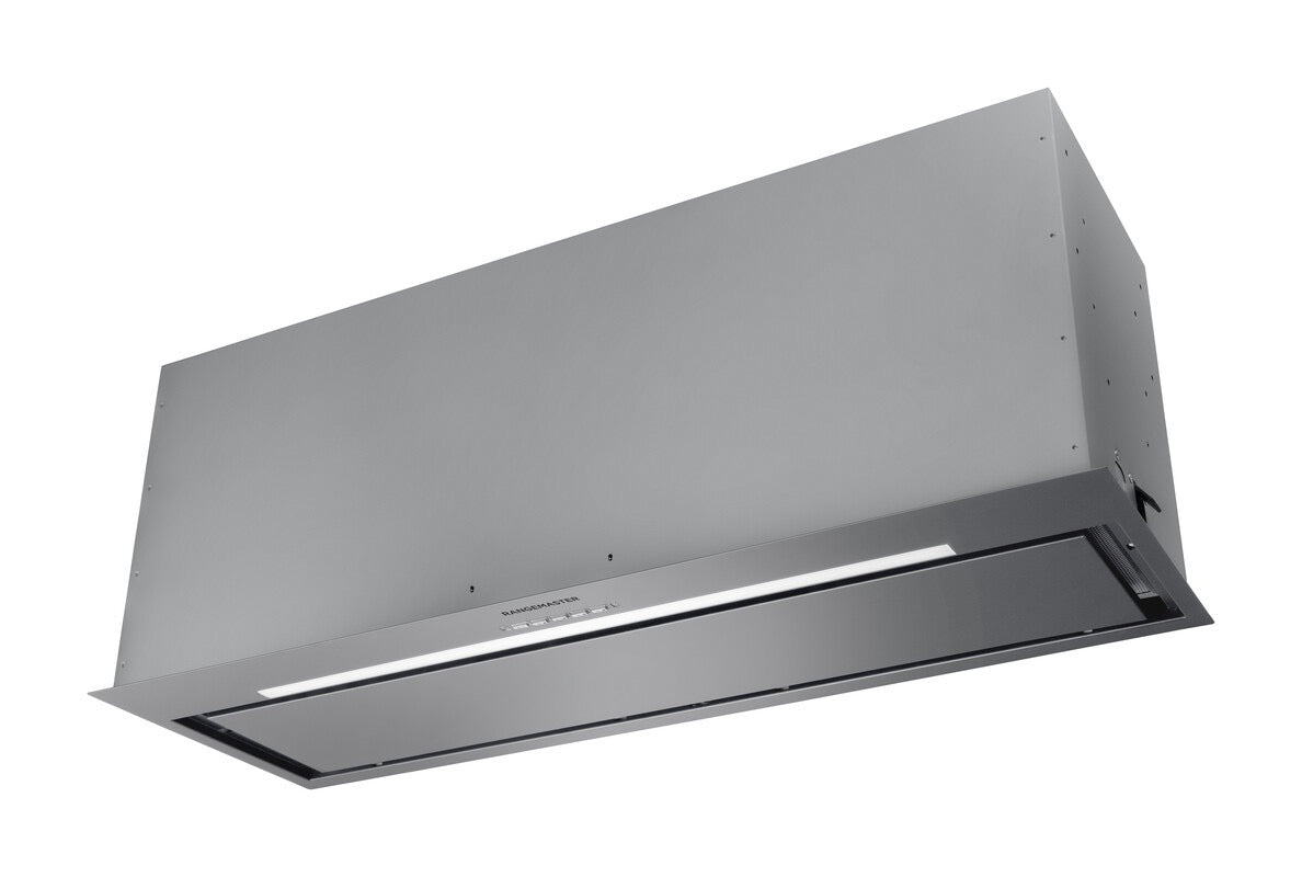 Rangemaster 52 In-Line Cooker Hood