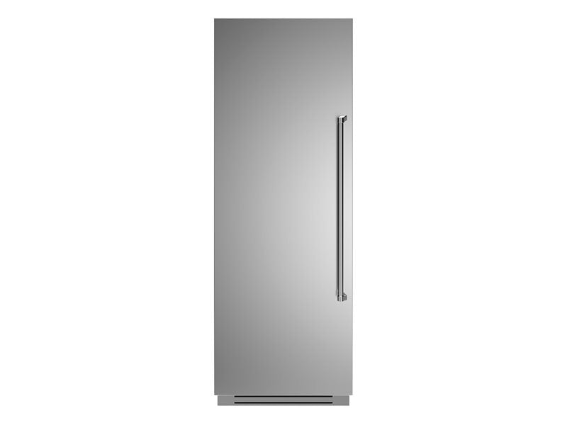 Bertazzoni 75 cm Built-in Refrigerator Column