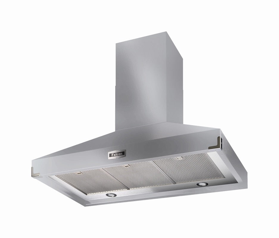 Falcon 1000 Super Extract Cooker Hood - FHDSE1000