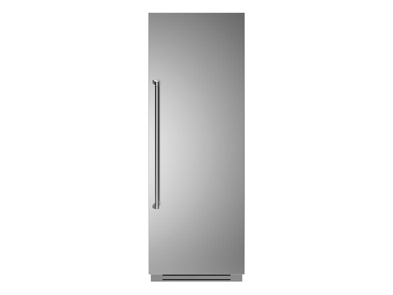 Bertazzoni 75 cm Built-in Refrigerator Column