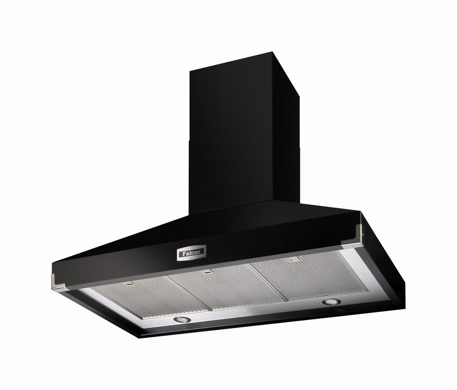 Falcon 1092 Super Extract Cooker Hood - FHDSE1092