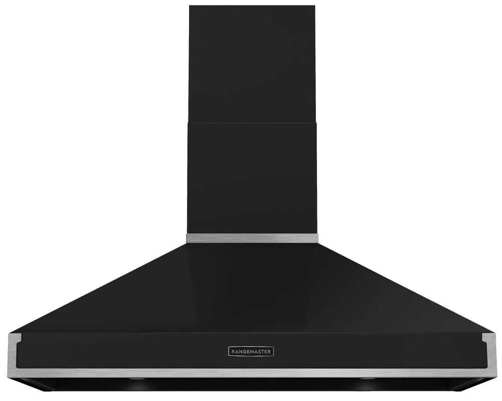 Rangemaster 110 Prestige Cooker Hood