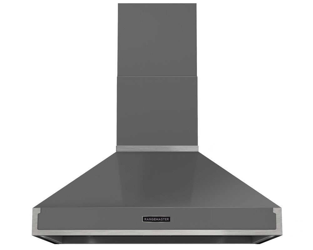 Rangemaster 90 Prestige Cooker Hood