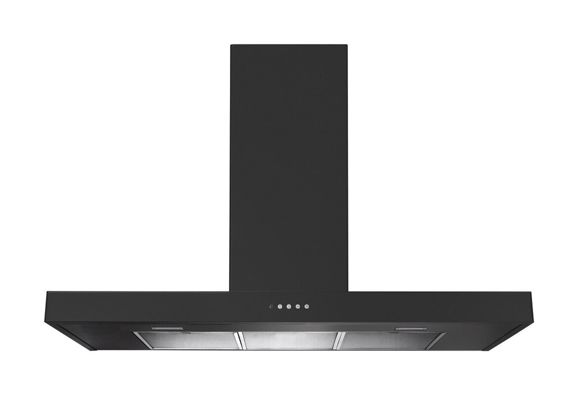 Rangemaster 110 Flat Cooker Hood