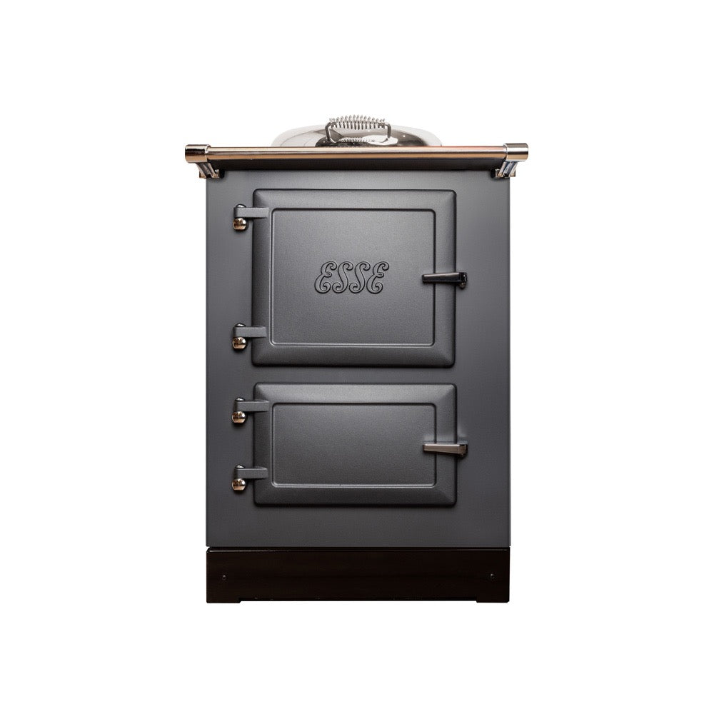 ESSE 600 T Electric Range Cooker