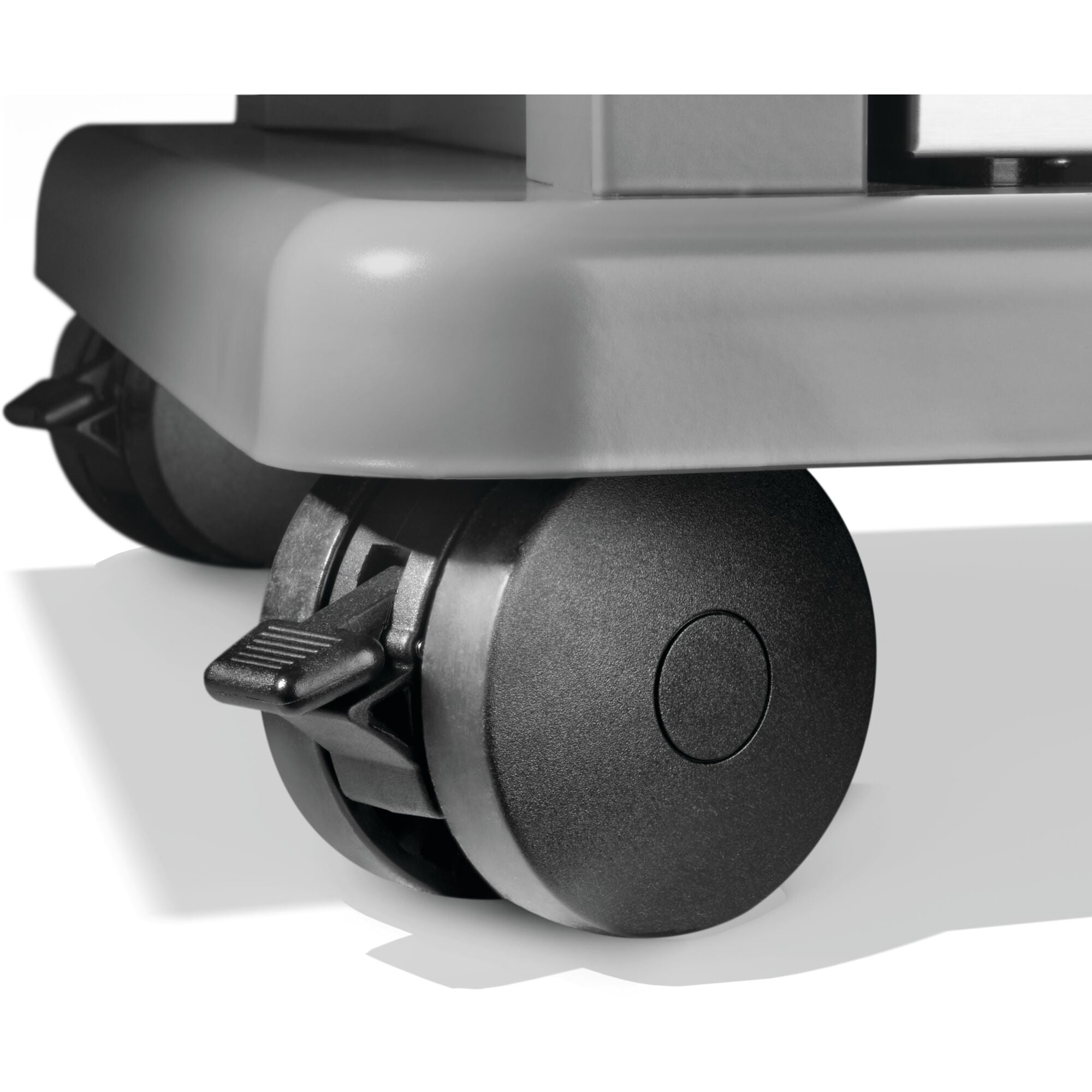 Rogue PRO-S 425 RSIB Gas Grill | Stainless Steel BBQ | Infrared Side Burner | Infrared Rear Burner | WAVE Cooking Grids | Caterbitz UK