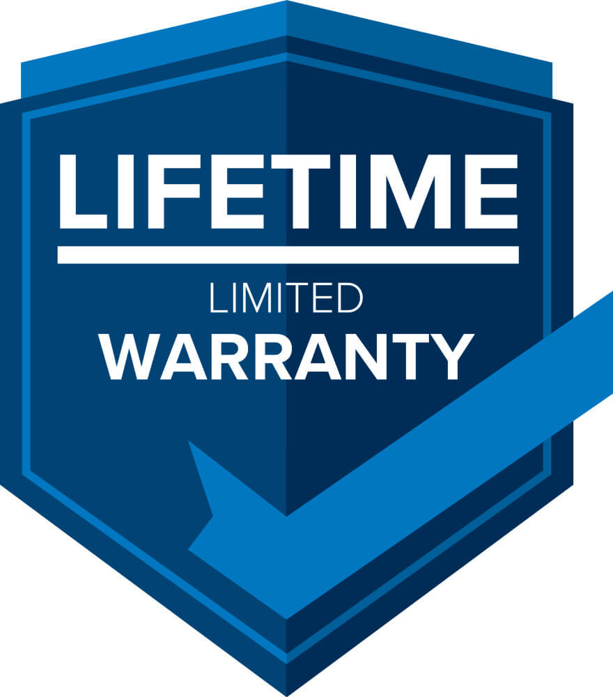 Napoleon OASIS™ 105 Outdoor Kitchen, Built-in 700 Series 32