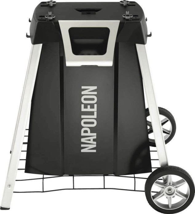 TravelQ™ Stand for PRO285 - PRO285 Stand