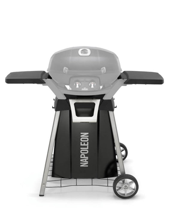 TravelQ™ Stand for PRO285 - PRO285 Stand
