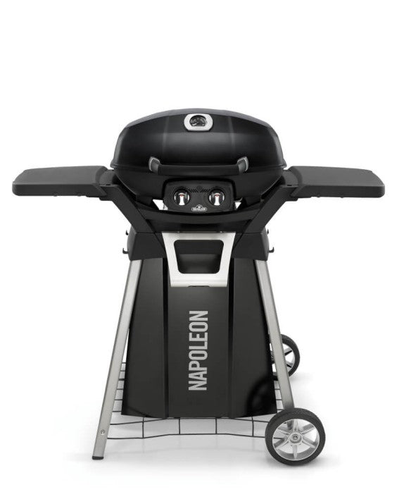 TravelQ™ Stand for PRO285 - PRO285 Stand