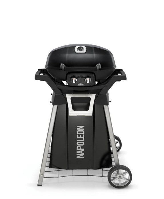 TravelQ™ Stand for PRO285 - PRO285 Stand