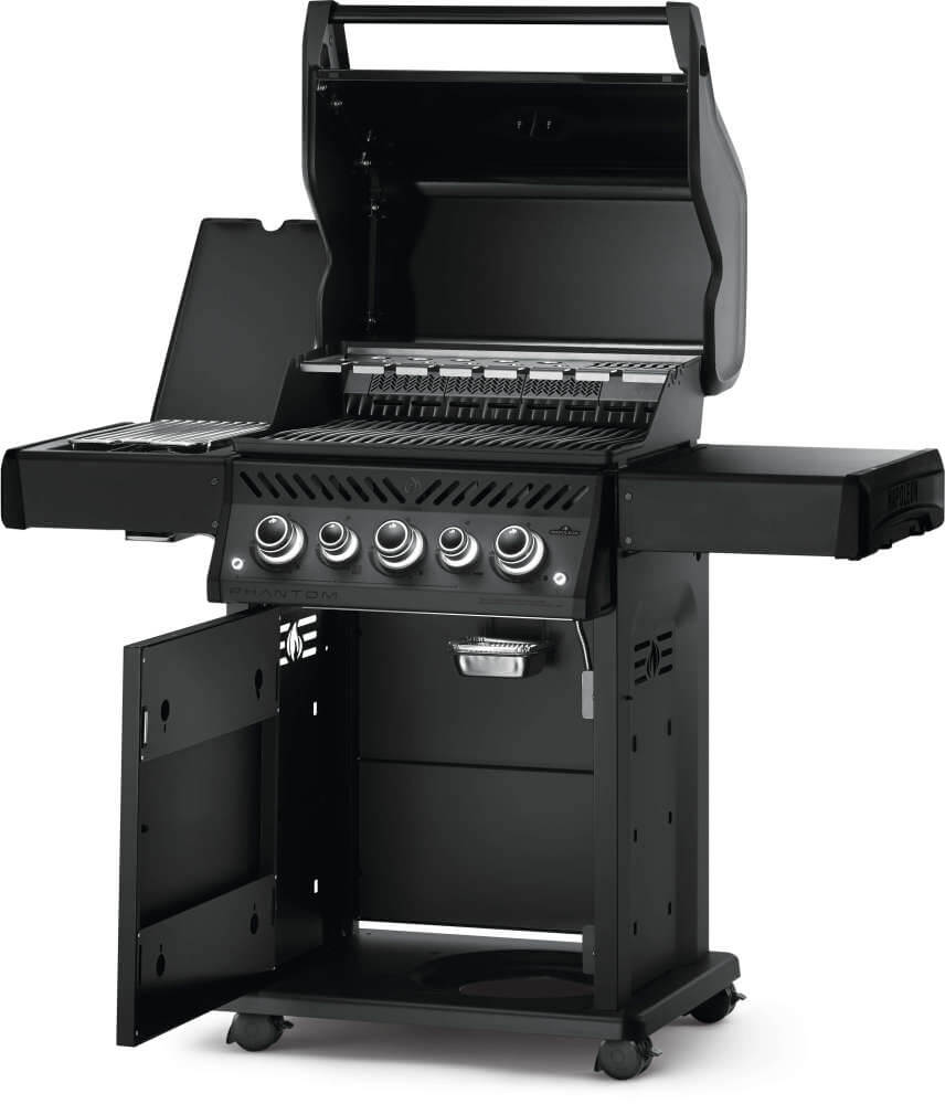 Phantom Rogue® SE 425 RSIB - RSE425RSIBPMK-1-GB-PHM