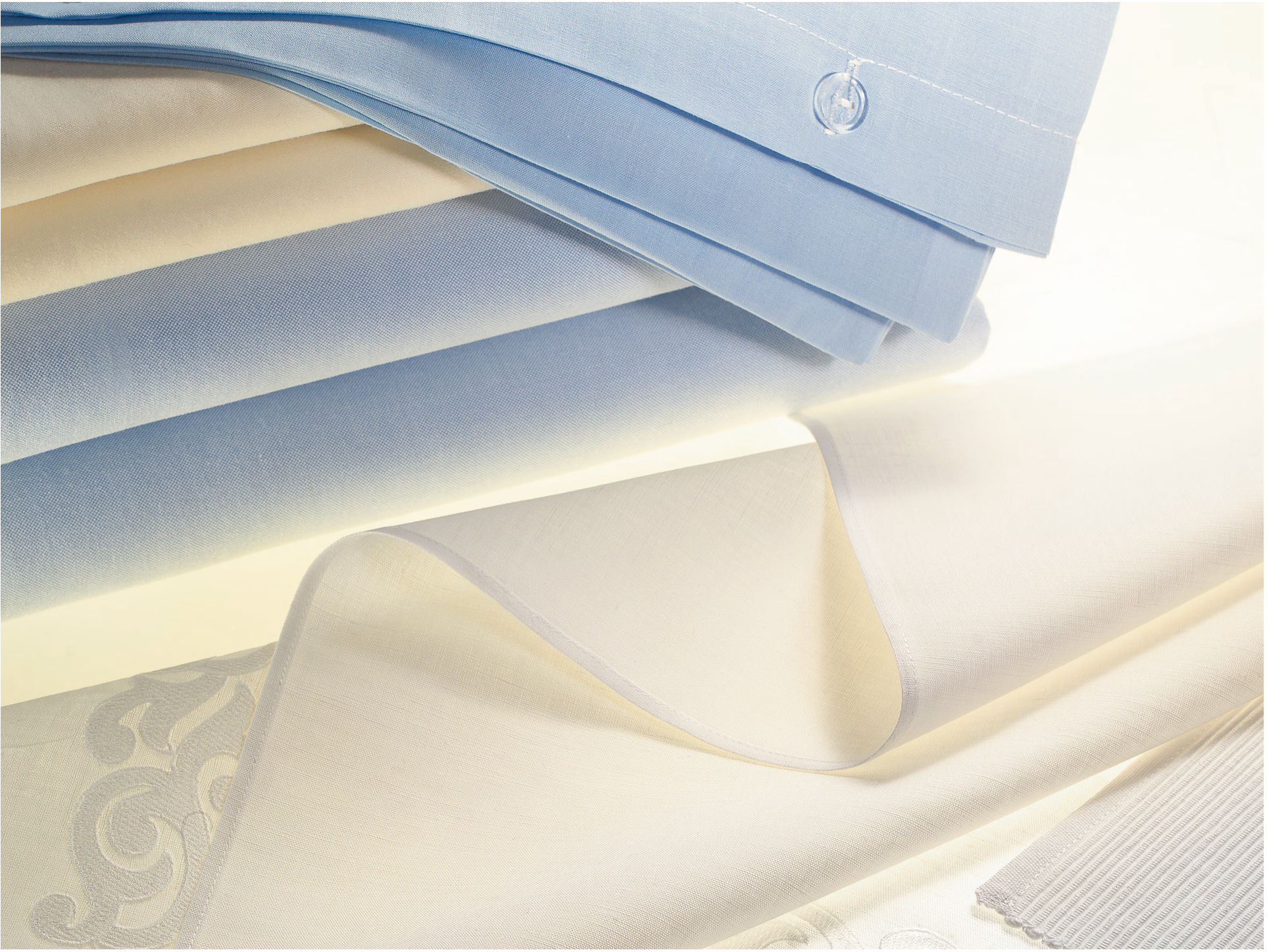 Miele Rotary ironer B 990