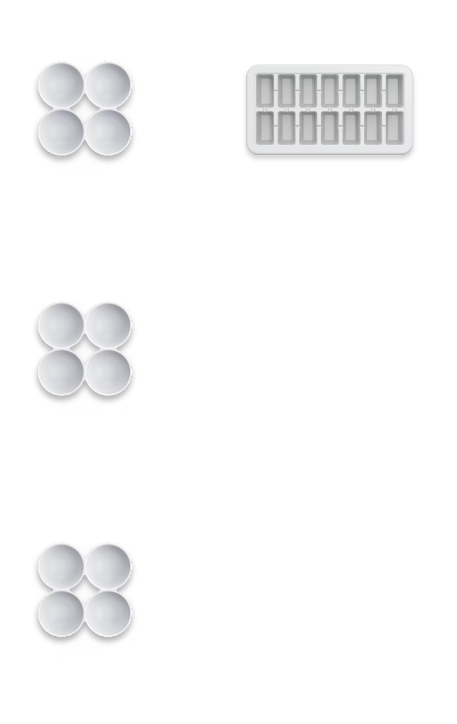 Miele XXL built-in fridge-freezer, 194 cm niche height Gold KFN 7934 D