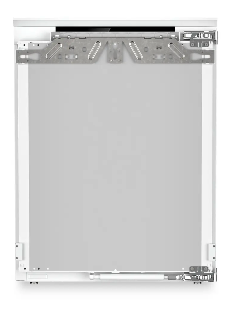 Liebherr IFNbi 3553 prime NoFrost Freezer