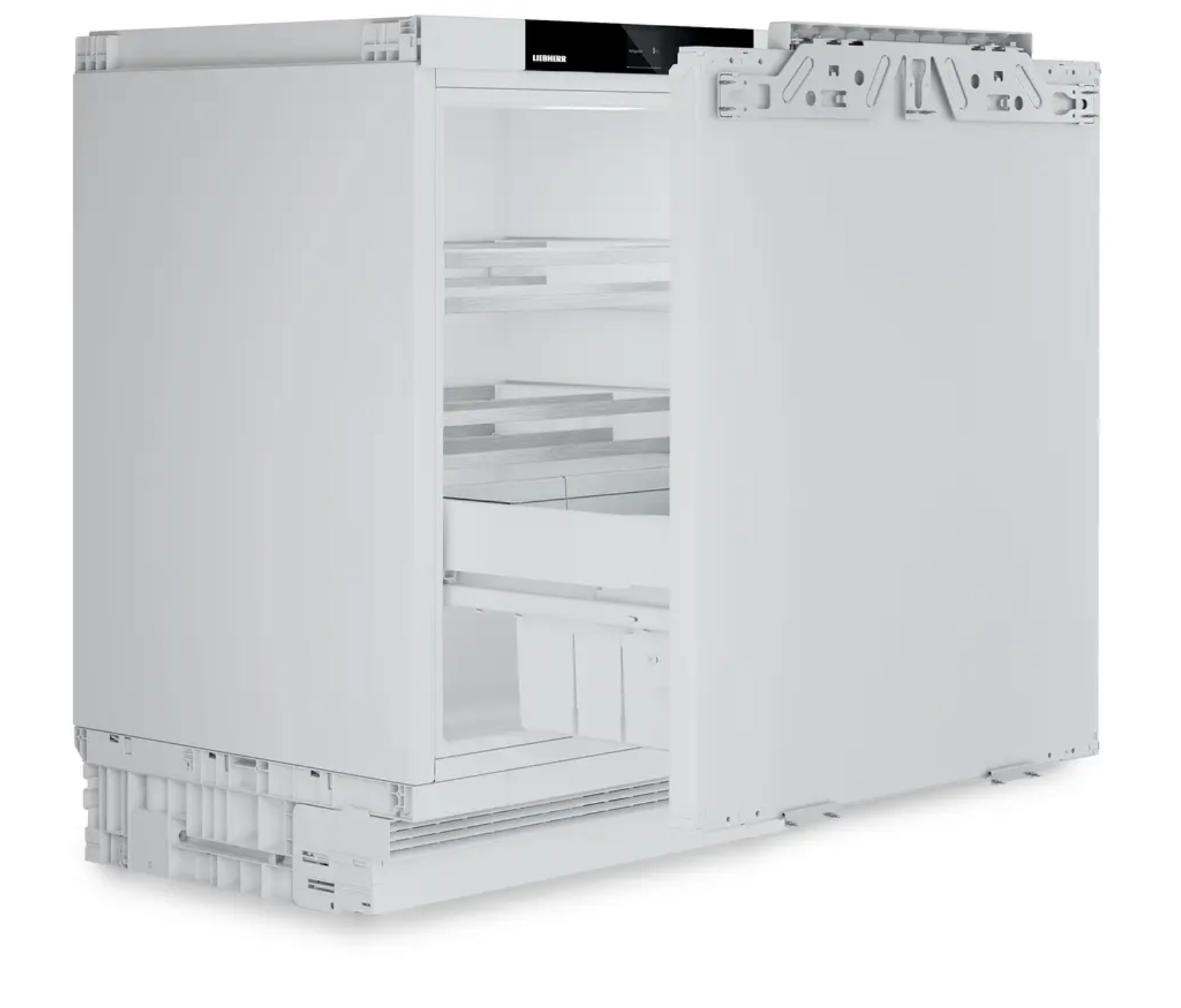Liebherr URPc 375i prime Refrigerator