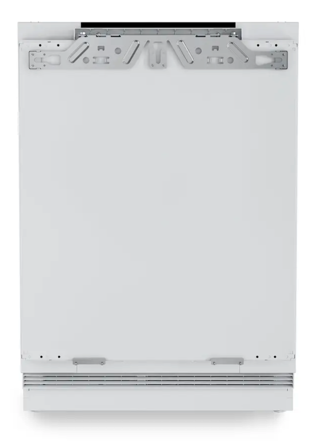 Liebherr URPc 375i prime Refrigerator