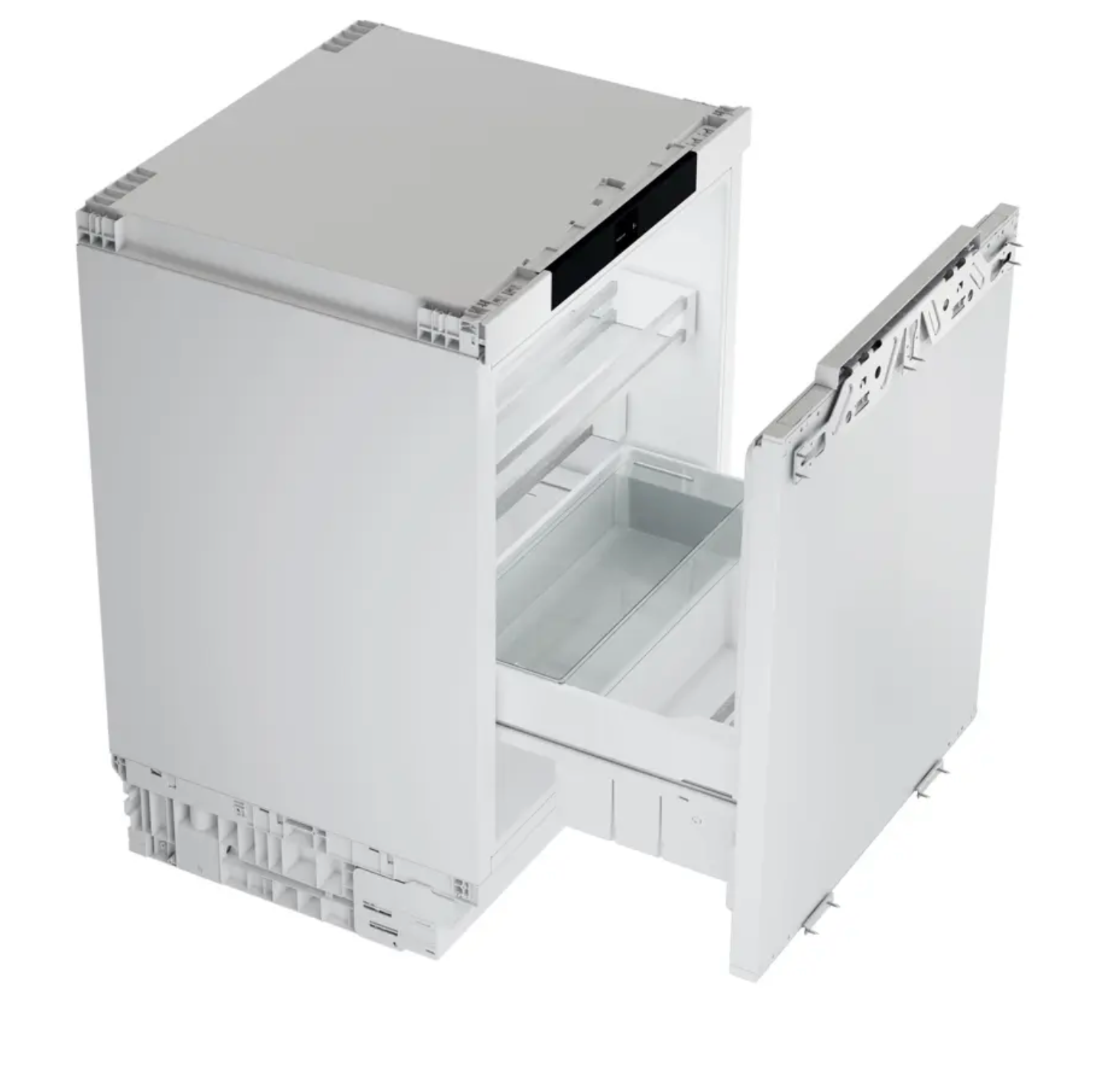 Liebherr URPc 375i prime Refrigerator