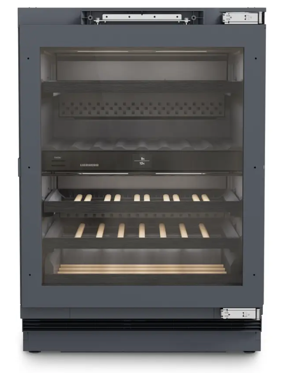 Liebherr UWpri 3762 Vinidor Selection Wine fridge