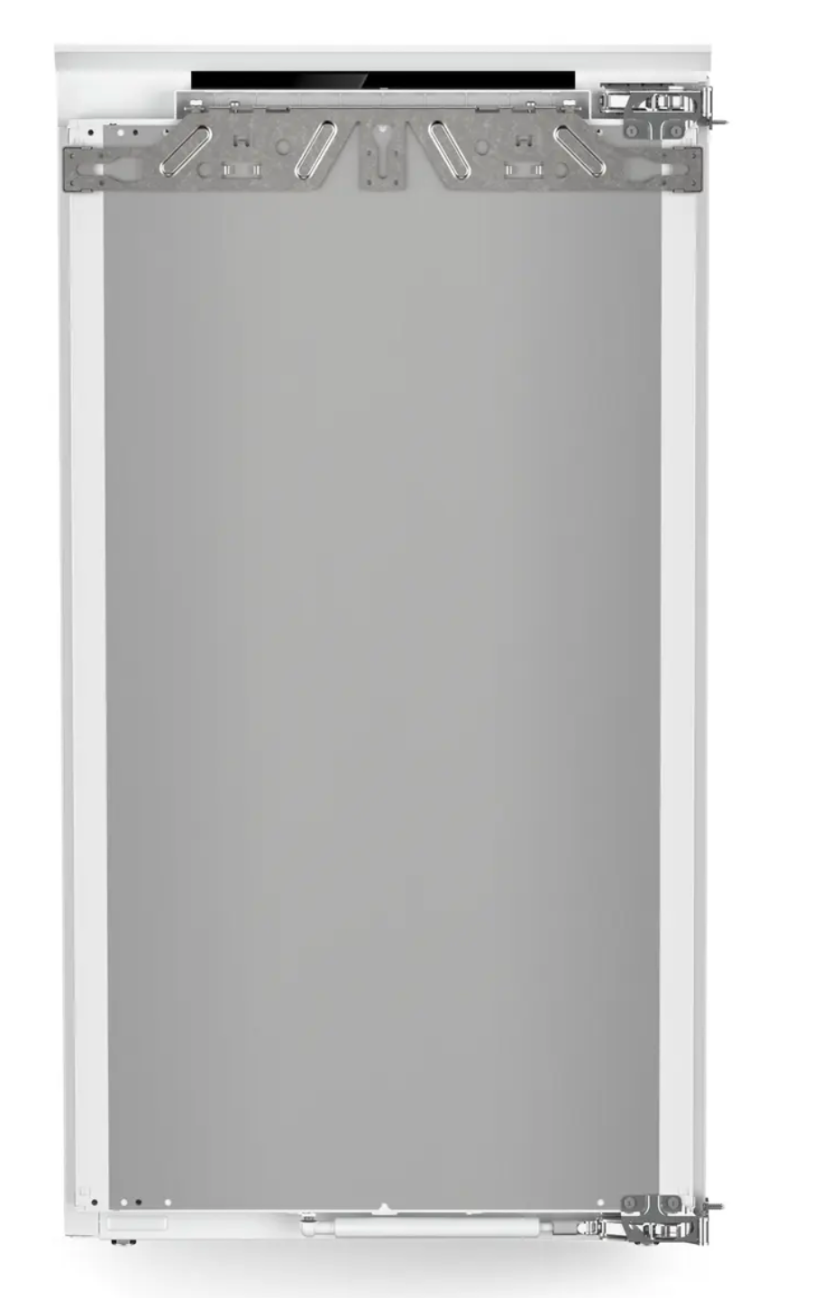 Liebherr IRBbi 4050 Prime BioFresh Integrated Refrigerator