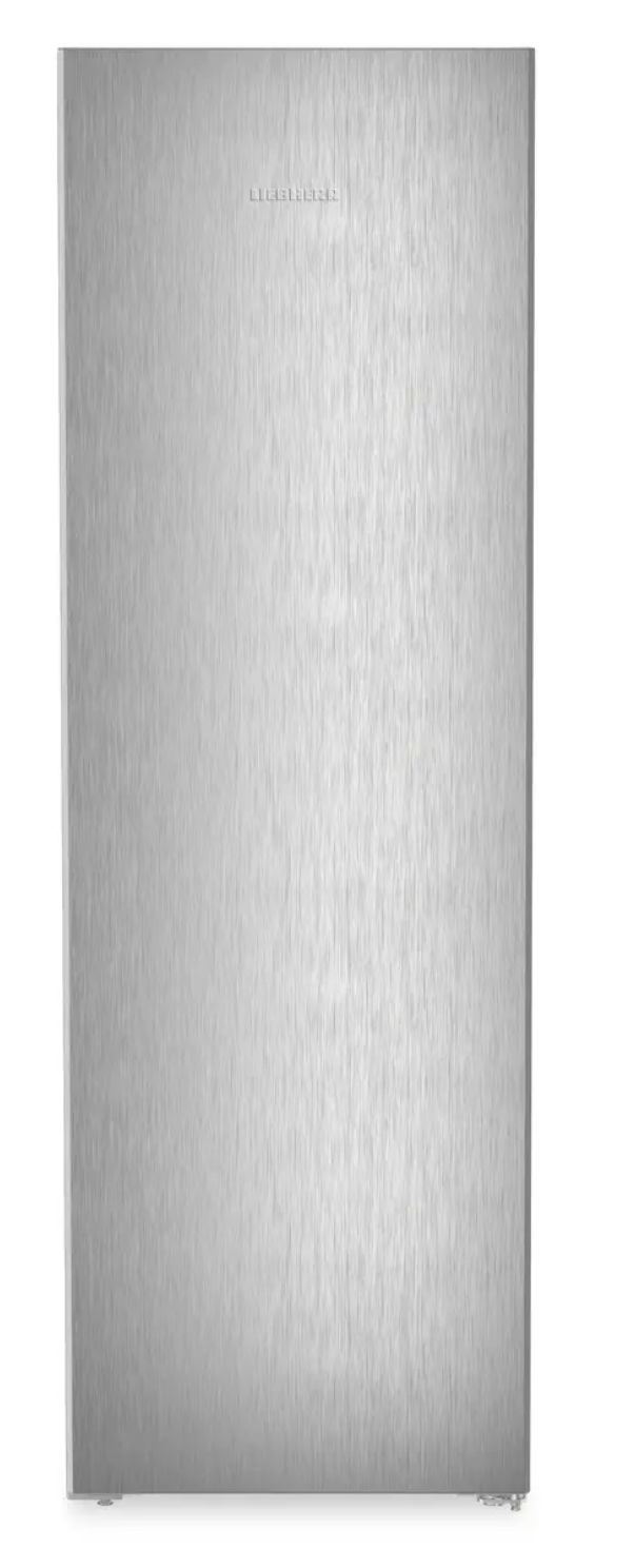 Liebherr RBsfd 5221 Plus BioFresh Freestanding Refrigerator