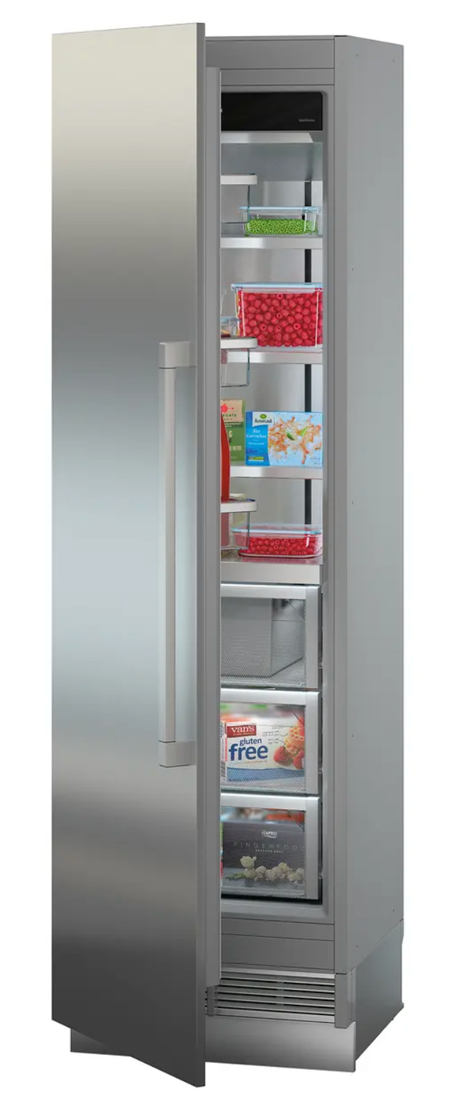 Liebherr Monolith Integrated Freezer - EGN 9271 NoFrost