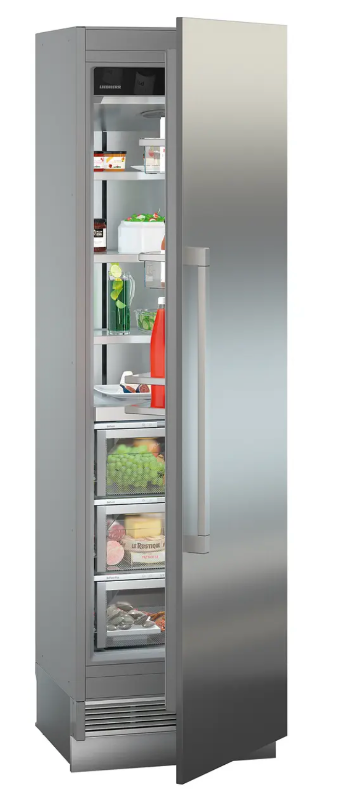 Liebherr Monolith Integrated Refrigerator - EKB 9271 BioFresh
