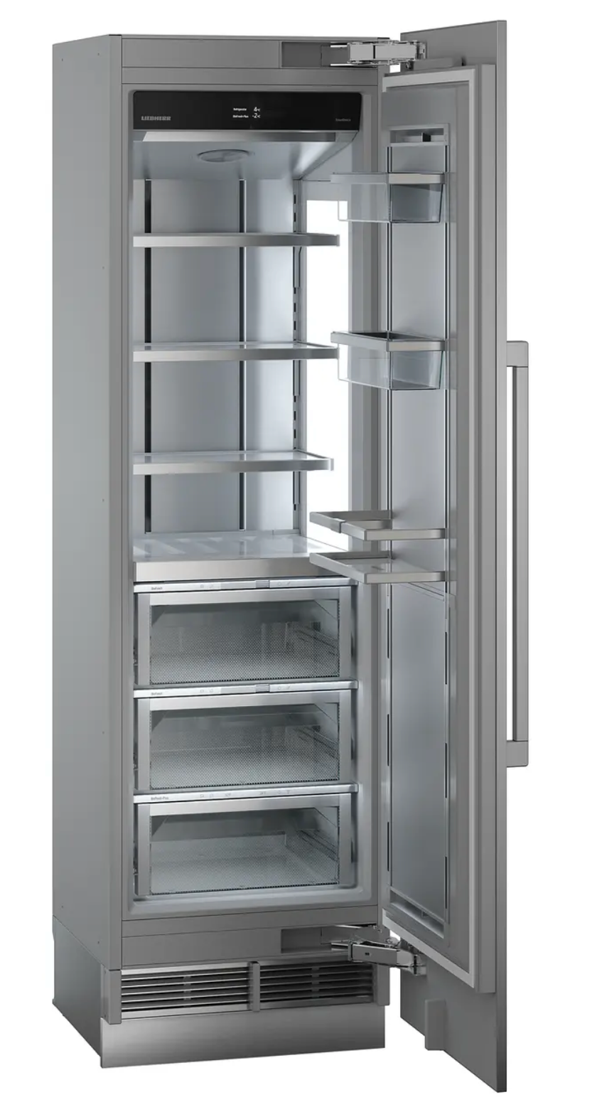 Liebherr Monolith Integrated Refrigerator - EKB 9271 BioFresh