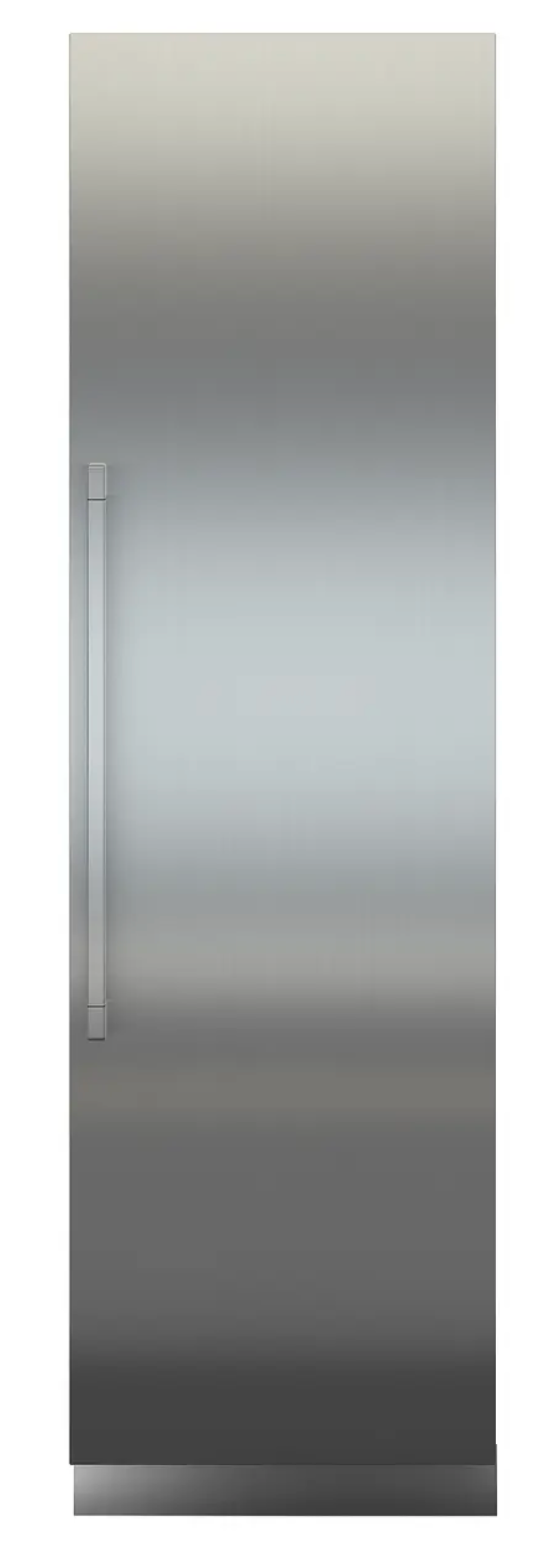 Liebherr Monolith Integrated Refrigerator - EKB 9271 BioFresh