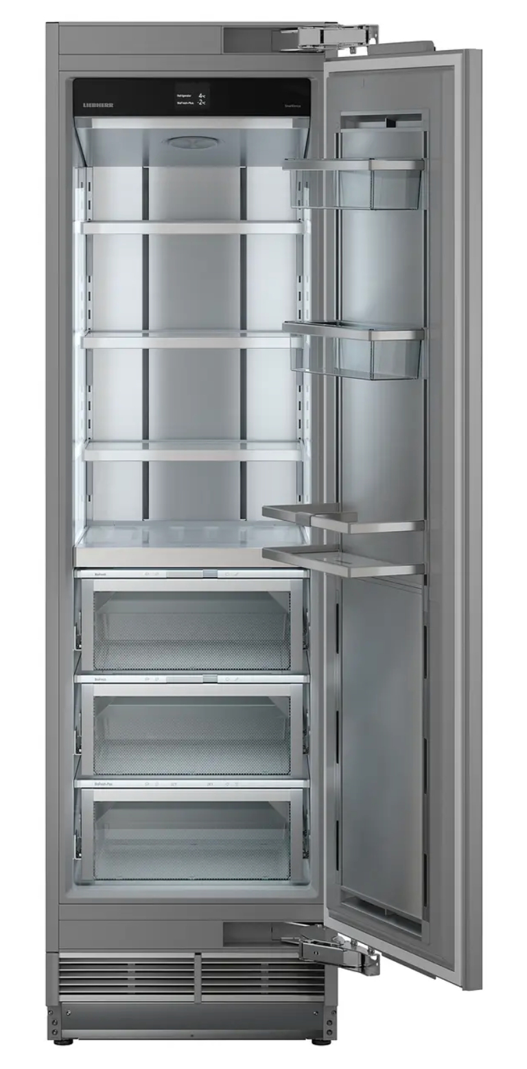 Liebherr Monolith Integrated Refrigerator - EKB 9271 BioFresh
