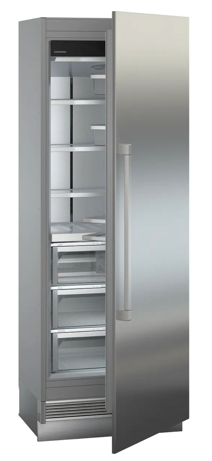 Liebherr Monolith Integrated Refrigerator - EKB 9471 BioFresh
