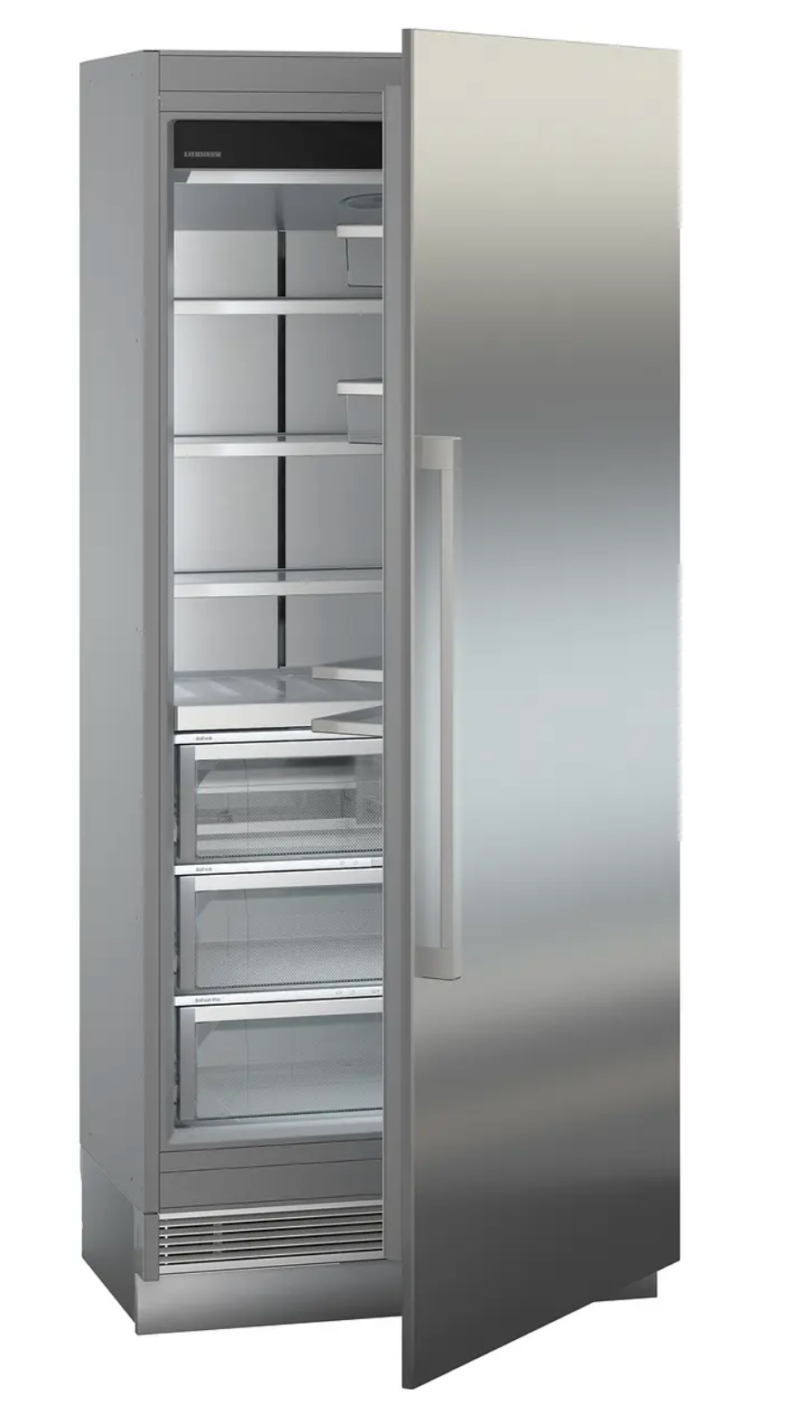 Liebherr Monolith Integrated Refrigerator - EKB 9671 BioFresh