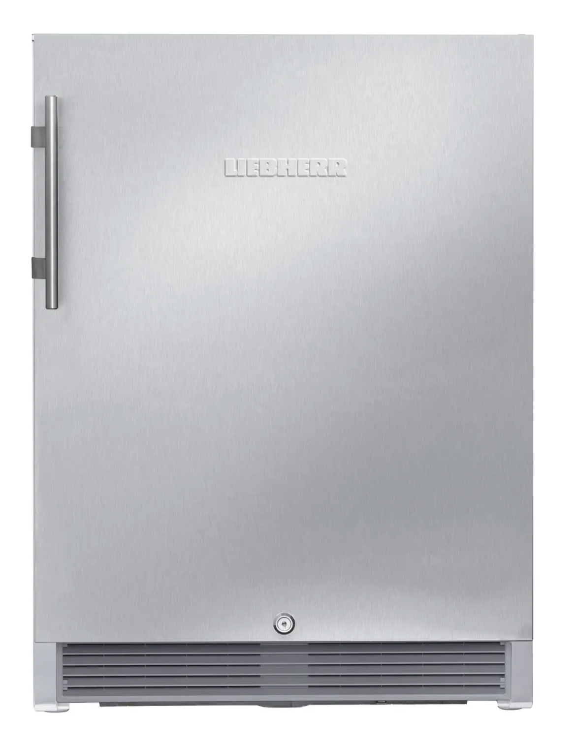 Liebherr OKes 1750 Outdoor Refrigerator - OKes 1750