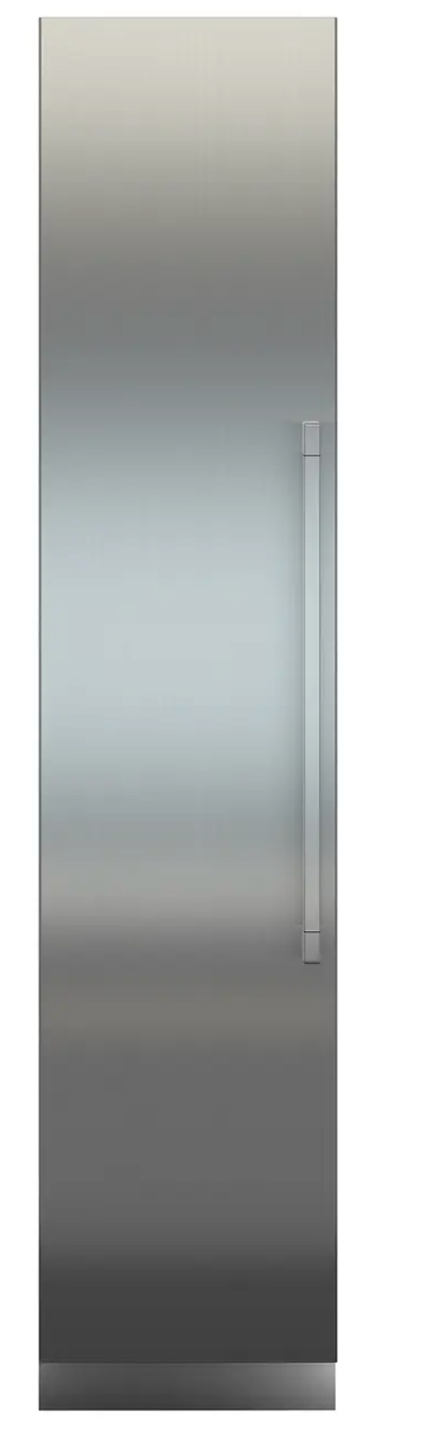 Liebherr Monolith Integrated Freezer - EGN 9171 NoFrost