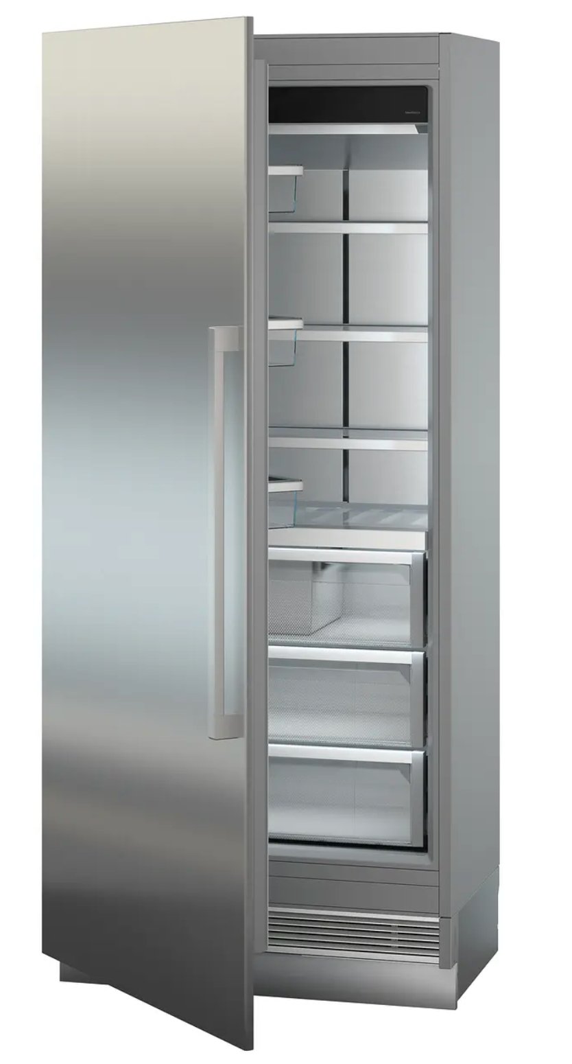 Liebherr Monolith Integrated Freezer - EGN 9671 NoFrost