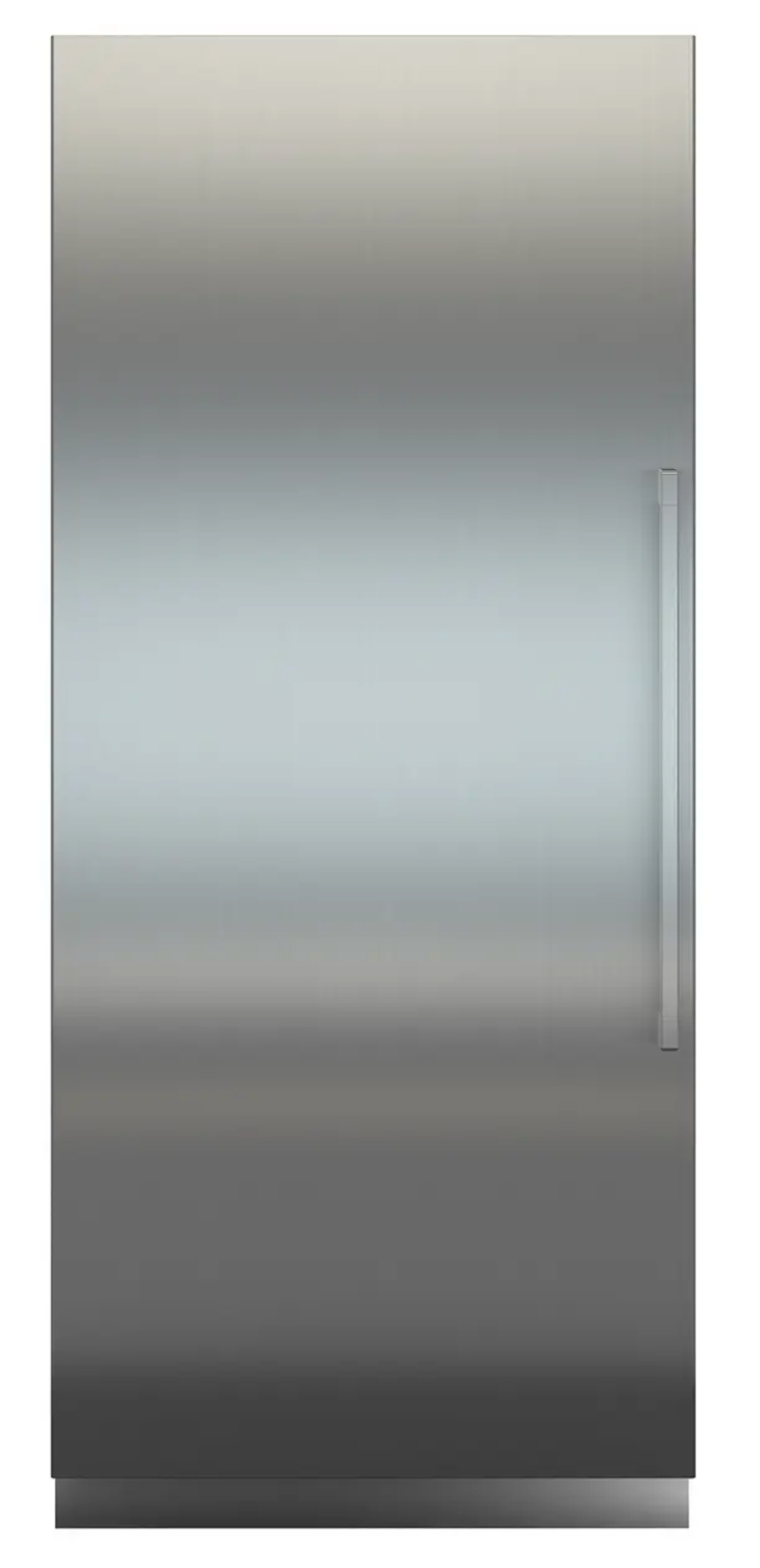 Liebherr Monolith Integrated Freezer - EGN 9671 NoFrost