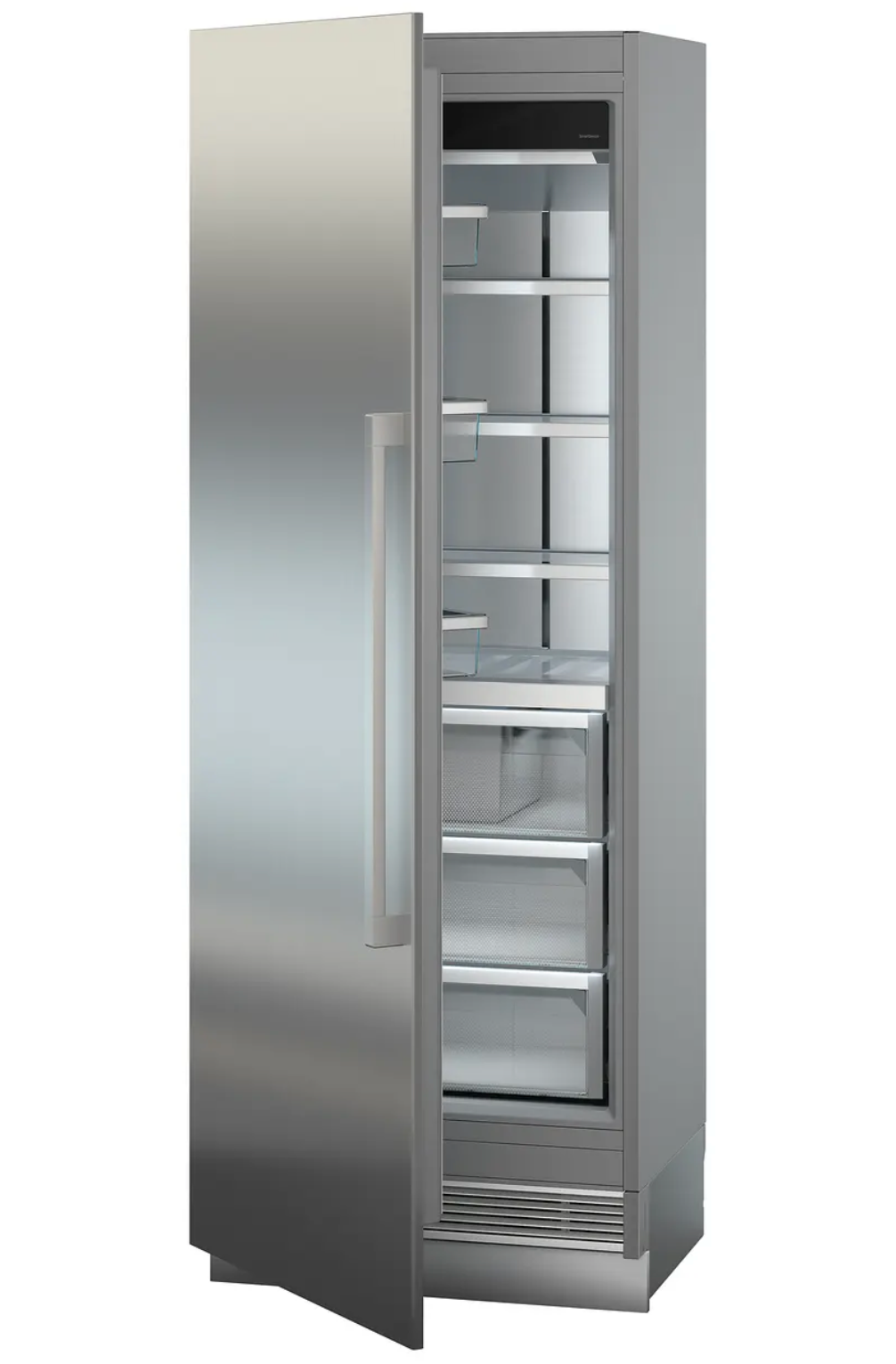 Liebherr Monolith Integrated Freezer - EGN 9471 NoFrost