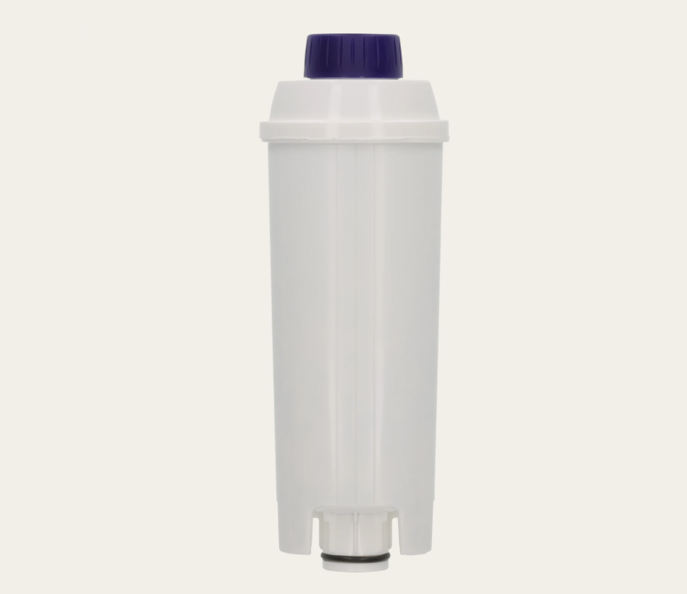 V-ZUG Water filter for automatic built-in coffee machine - 1091437