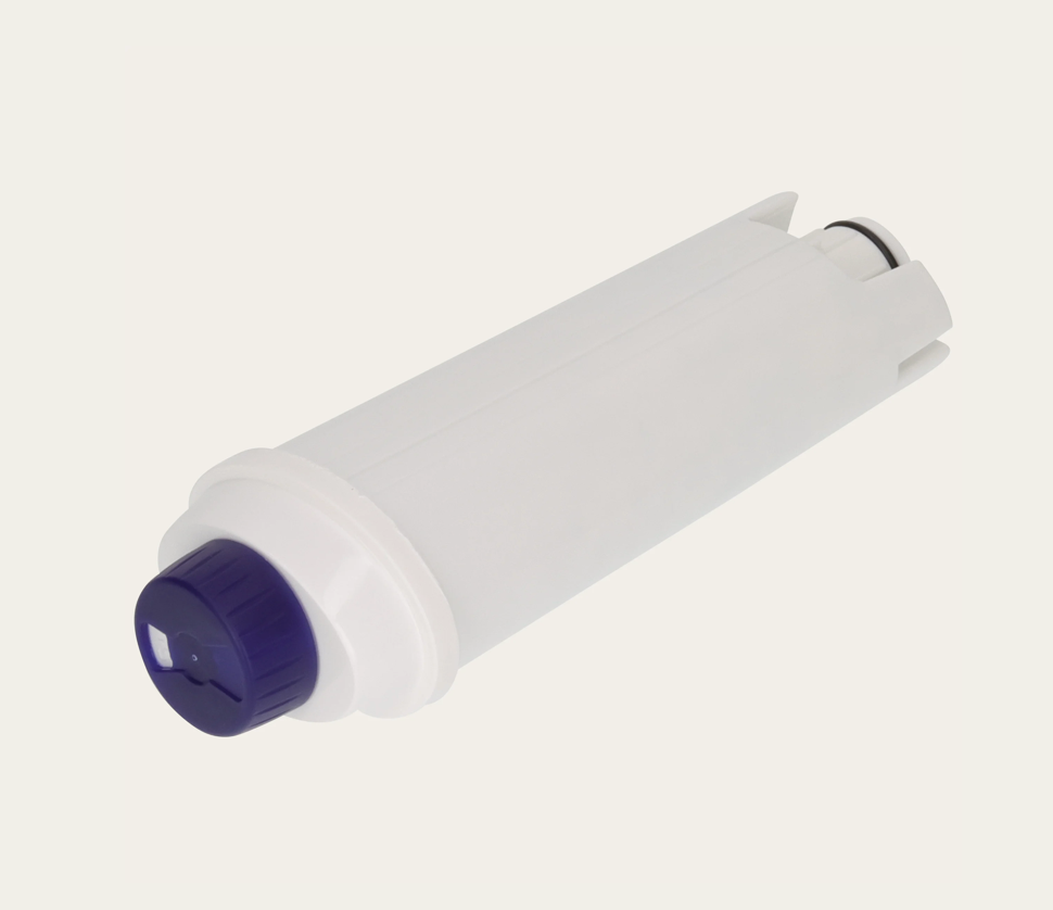V-ZUG Water filter for automatic built-in coffee machine - 1091437