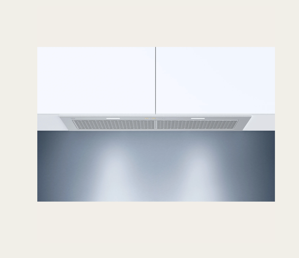 V-ZUG AiroClearCabinet V4000 90cm - EXV490