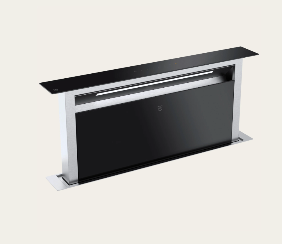 V-ZUG Downdraft Extractor - DDEX90