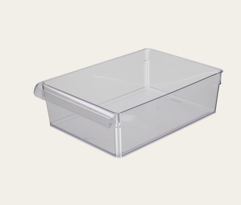V-ZUG Refrigerator organiser set - 1038479